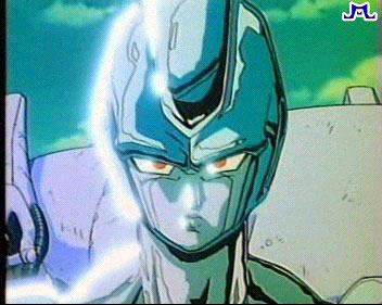 Otaku Gallery  / Anime e Manga / Dragon Ball / Screen Shots / OAV / Dragon Ball Z / 06 - L`Invasione di Neo Namek / 054.jpg